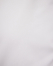 Elijah Long Sleeve Shirt, White, swatch